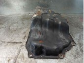 Recambio de carter para mg serie 200 (rf) 1.4 16v cat referencia OEM IAM 