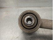 Replacement rear left lower suspension arm for SsangYong Korando 2.9 Turbodiesel CAT OEM IAM reference 4550105201