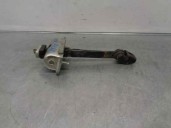 Recambio de retenedor puerta para opel corsa d 1.4 16v cat (a 14 xer / ldd) referencia OEM IAM 13181961 