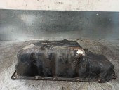 Recambio de carter para mg serie 200 (rf) 1.4 16v cat referencia OEM IAM   