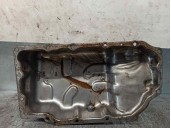 Recambio de carter para mg serie 200 (rf) 1.4 16v cat referencia OEM IAM 
