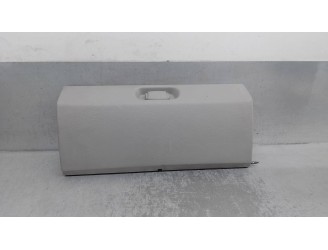 Recambio de guantera para opel vivaro furgón/combi (07.2006 =>) 2.0 16v cdti referencia OEM IAM 4431963 