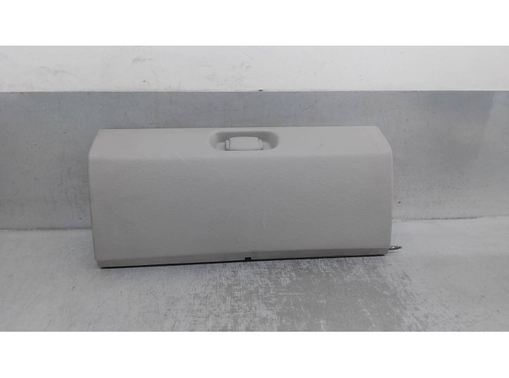 Recambio de guantera para opel vivaro furgón/combi (07.2006 =>) 2.0 16v cdti referencia OEM IAM 4431963 