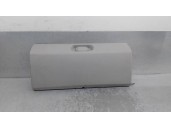 Recambio de guantera para opel vivaro furgón/combi (07.2006 =>) 2.0 16v cdti referencia OEM IAM 4431963 