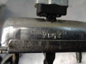 Recambio de retenedor puerta para opel corsa d 1.4 16v cat (a 14 xer / ldd) referencia OEM IAM 13181961 