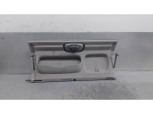 Recambio de guantera para opel vivaro furgón/combi (07.2006 =>) 2.0 16v cdti referencia OEM IAM 4431963 