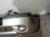 Recambio de paragolpes delantero para kia carens 1.8 cat referencia OEM IAM 0K2FA50030XX 