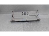 Recambio de guantera para opel vivaro furgón/combi (07.2006 =>) 2.0 16v cdti referencia OEM IAM 4431963 