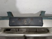 Recambio de paragolpes delantero para kia carens 1.8 cat referencia OEM IAM 0K2FA50030XX  