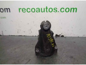 Recambio de soporte motor derecho para mercedes-benz sprinter iii furgón fwd 2.1 cdi cat referencia OEM IAM A6512231804  