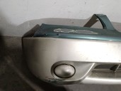 Recambio de paragolpes delantero para kia carens 1.8 cat referencia OEM IAM 0K2FA50030XX  