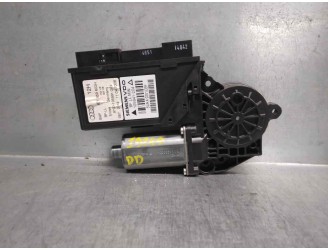 Recambio de motor elevalunas delantero derecho para audi a4 avant (8e) 2.7 v6 24v tdi referencia OEM IAM 8E1959802B 47 PINES 5 P
