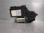 Recambio de motor elevalunas delantero derecho para audi a4 avant (8e) 2.7 v6 24v tdi referencia OEM IAM 8E1959802B 47 PINES 5 P