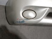 Recambio de paragolpes delantero para kia carens 1.8 cat referencia OEM IAM 0K2FA50030XX  