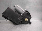 Recambio de motor elevalunas delantero derecho para audi a4 avant (8e) 2.7 v6 24v tdi referencia OEM IAM 8E1959802B 47 PINES 5 P