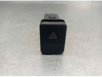 Recambio de warning para mg serie 200 (rf) 1.4 16v cat referencia OEM IAM   