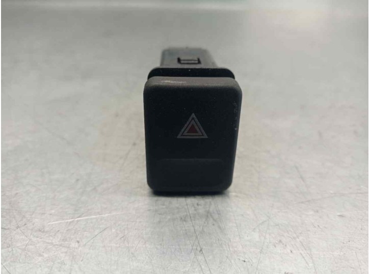 Recambio de warning para mg serie 200 (rf) 1.4 16v cat referencia OEM IAM   