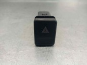 Recambio de warning para mg serie 200 (rf) 1.4 16v cat referencia OEM IAM   