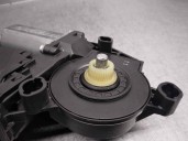 Recambio de motor elevalunas delantero derecho para audi a4 avant (8e) 2.7 v6 24v tdi referencia OEM IAM 8E1959802B 47 PINES 5 P