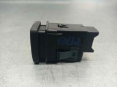 Recambio de warning para mg serie 200 (rf) 1.4 16v cat referencia OEM IAM   