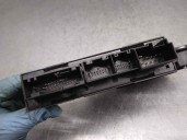 Recambio de motor elevalunas delantero derecho para audi a4 avant (8e) 2.7 v6 24v tdi referencia OEM IAM 8E1959802B 47 PINES 5 P