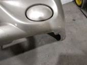 Recambio de paragolpes delantero para kia carens 1.8 cat referencia OEM IAM 0K2FA50030XX  