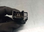 Recambio de warning para mg serie 200 (rf) 1.4 16v cat referencia OEM IAM 