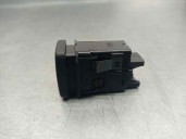 Recambio de warning para mg serie 200 (rf) 1.4 16v cat referencia OEM IAM 