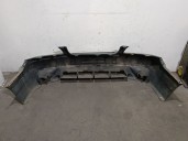 Recambio de paragolpes delantero para kia carens 1.8 cat referencia OEM IAM 0K2FA50030XX 