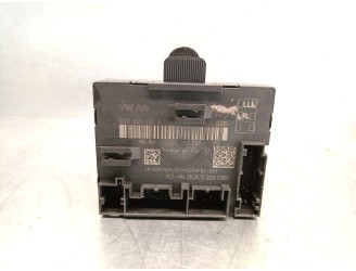 Recambio de centralita cierre para audi a3 (8v1, 8vk) 2.0 tdi referencia OEM IAM 5Q0959392A 