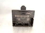 Recambio de centralita cierre para audi a3 (8v1, 8vk) 2.0 tdi referencia OEM IAM 5Q0959392A  