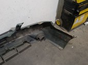 Recambio de paragolpes delantero para kia carens 1.8 cat referencia OEM IAM 0K2FA50030XX  