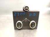 Recambio de centralita cierre para audi a3 (8v1, 8vk) 2.0 tdi referencia OEM IAM 5Q0959392A 