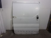 Recambio de puerta lateral corredera derecha para opel vivaro furgón/combi (07.2006 =>) 2.0 16v cdti referencia OEM IAM 4408420 