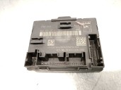 Recambio de centralita cierre para audi a3 (8v1, 8vk) 2.0 tdi referencia OEM IAM 5Q0959392A 