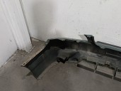 Recambio de paragolpes delantero para kia carens 1.8 cat referencia OEM IAM 0K2FA50030XX 