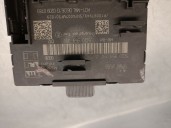 Recambio de centralita cierre para audi a3 (8v1, 8vk) 2.0 tdi referencia OEM IAM 5Q0959392A 