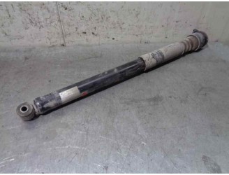 Recambio de amortiguador trasero izquierdo para ford focus berlina (cak) 1.6 16v cat referencia OEM IAM 98AG18080JT  