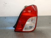 Recambio de piloto trasero derecho para kia carens 1.8 cat referencia OEM IAM 0K2CA51150B 0K2CA51150B 