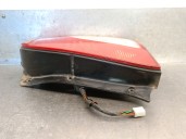 Recambio de piloto trasero derecho para kia carens 1.8 cat referencia OEM IAM 0K2CA51150B 0K2CA51150B 