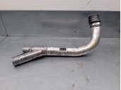 Recambio de tubo para audi a4 avant (8e) 2.7 v6 24v tdi referencia OEM IAM 059145731AM 