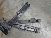 Recambio de faldon lateral para bmw serie 3 gran turismo (f34) 330d referencia OEM IAM 01102103104105106107 IZQUIERDO