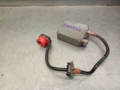 Recambio de centralita faros xenon para audi a6 c5 (4b2, 4b4) 2.4 referencia OEM IAM 4B0941471 4B0941471 