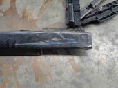 Recambio de faldon lateral para bmw serie 3 gran turismo (f34) 330d referencia OEM IAM 01102103104105106107 IZQUIERDO