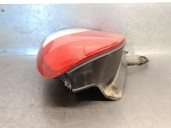 Recambio de piloto trasero derecho para kia carens 1.8 cat referencia OEM IAM 0K2CA51150B 0K2CA51150B 