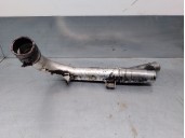 Recambio de tubo para audi a4 avant (8e) 2.7 v6 24v tdi referencia OEM IAM 059145731AM 
