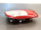 Recambio de piloto trasero derecho para kia carens 1.8 cat referencia OEM IAM 0K2CA51150B 0K2CA51150B 