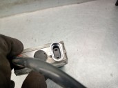 Recambio de centralita faros xenon para audi a6 c5 (4b2, 4b4) 2.4 referencia OEM IAM 4B0941471 4B0941471 