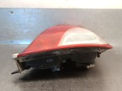 Recambio de piloto trasero derecho para kia carens 1.8 cat referencia OEM IAM 0K2CA51150B 0K2CA51150B 