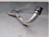 Recambio de tubo para audi a4 avant (8e) 2.7 v6 24v tdi referencia OEM IAM 059145731AM 